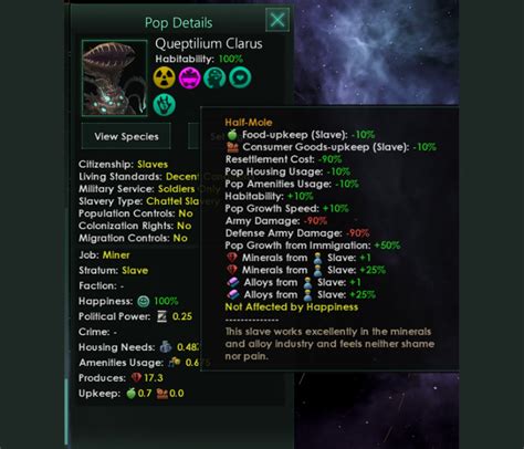 stellaris more ascension perk slots|Ascension Perk Mod for Gigastructures : r/StellarisMods .